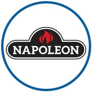 Napoleon Grills