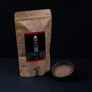 Brisket Rub (Döş) 250g
