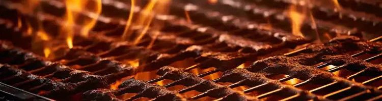 Ekipman ve Odun Seçimi