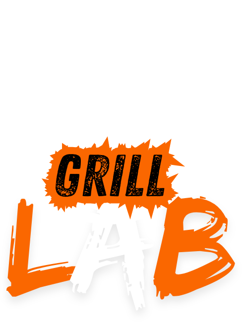 Grill Lab